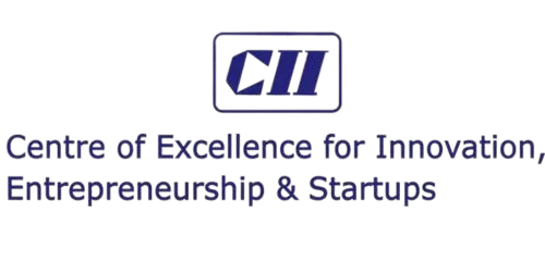 CII Centre of Excellence