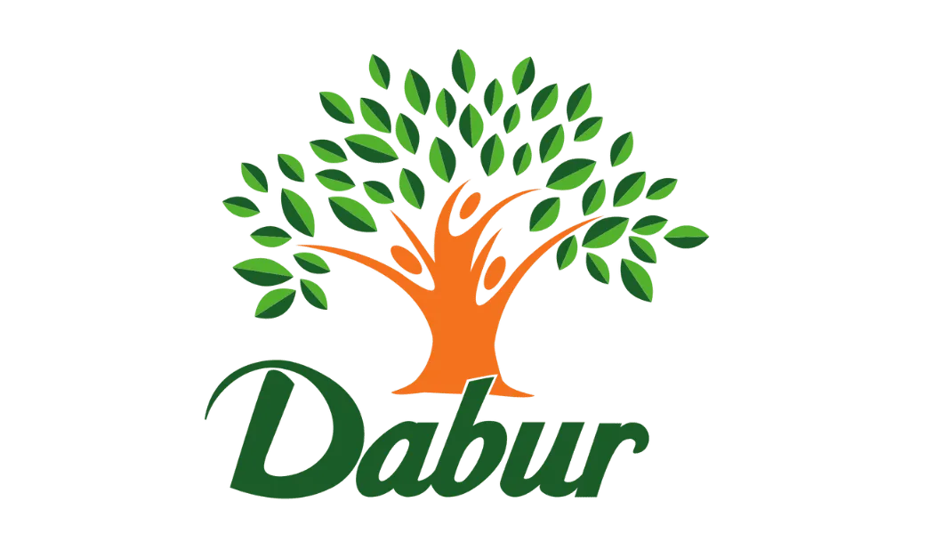 Dabur