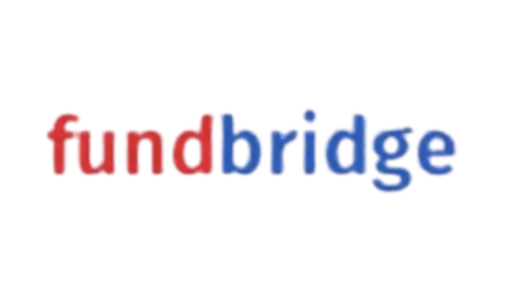Fundbridge