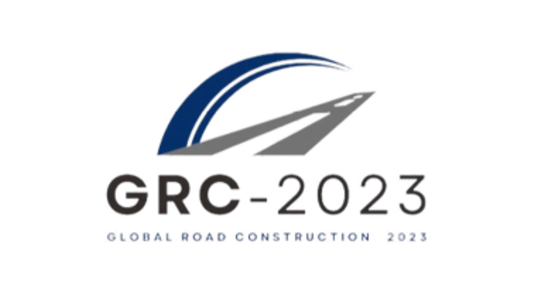 GRC 2023