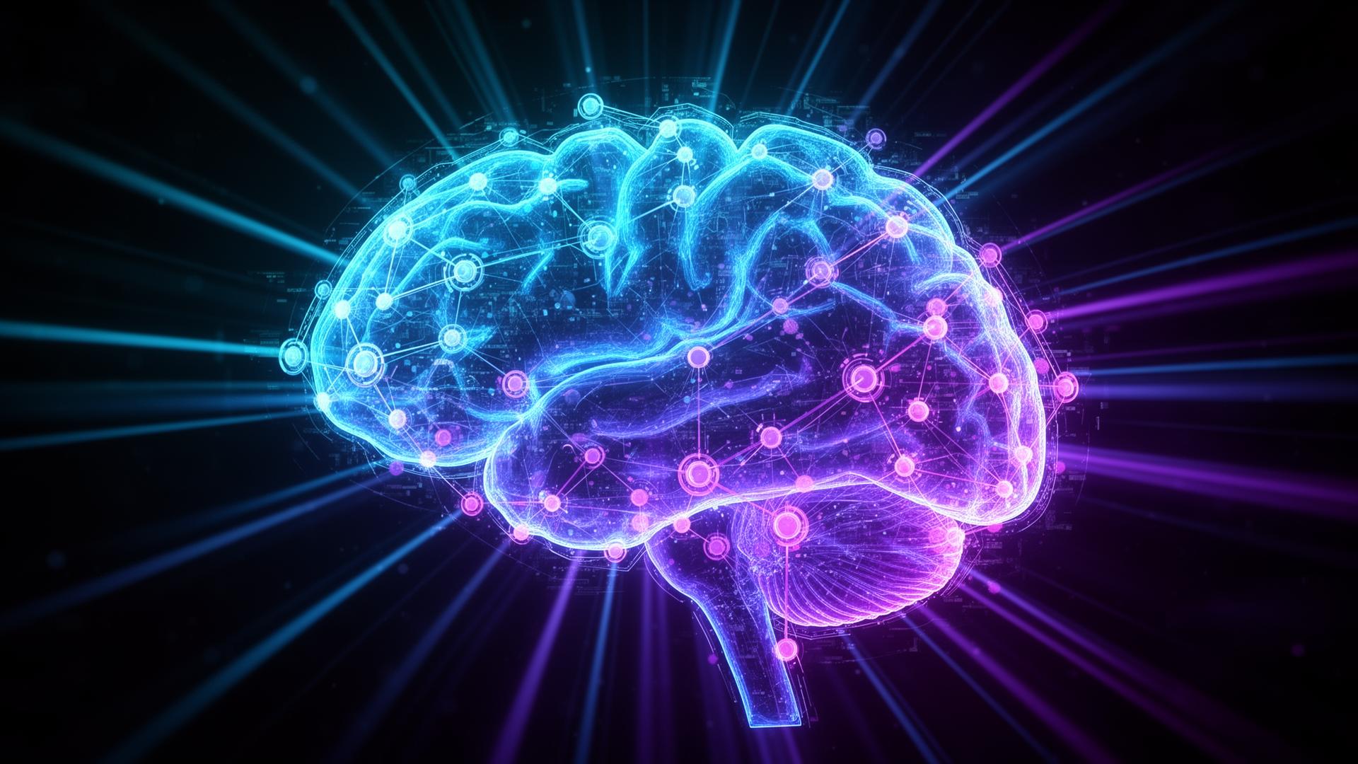 AI & Machine Learning Development
