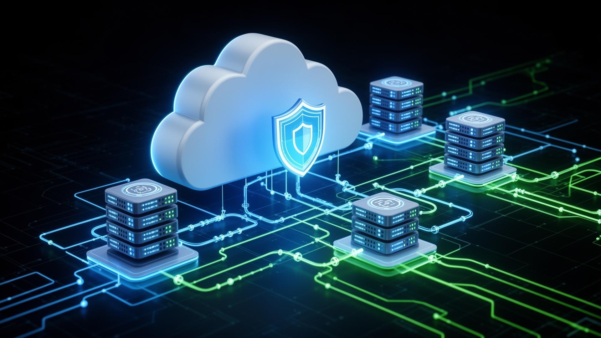 Cloud & DevSecOps