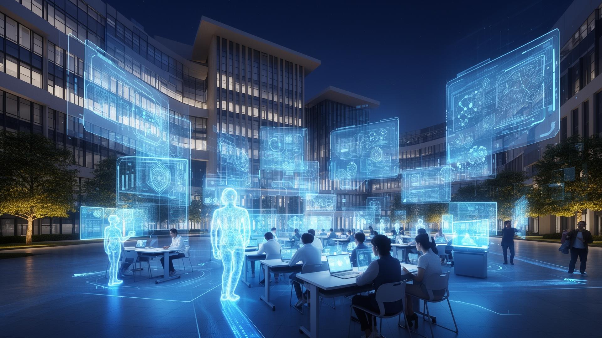 smart-campus-security-monitoring