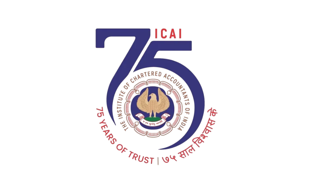 ICAI
