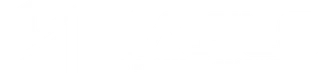 MAFLO
