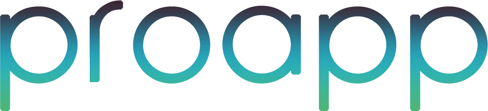 PROAPP