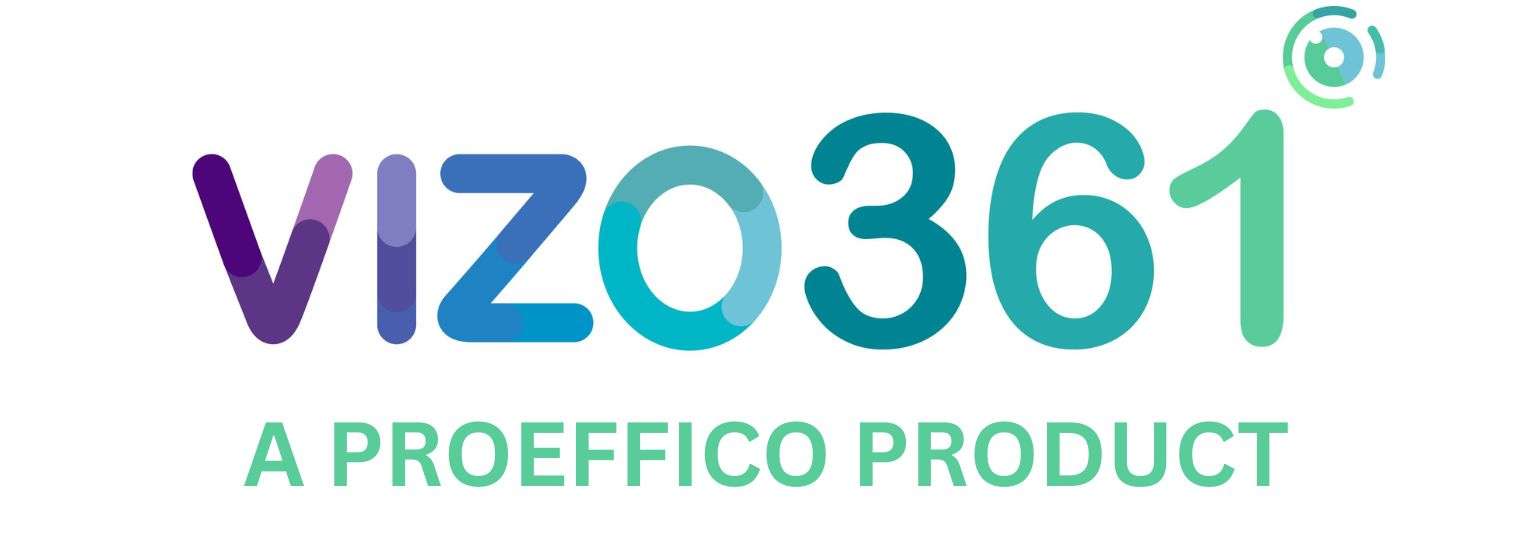 VIZO361.AI