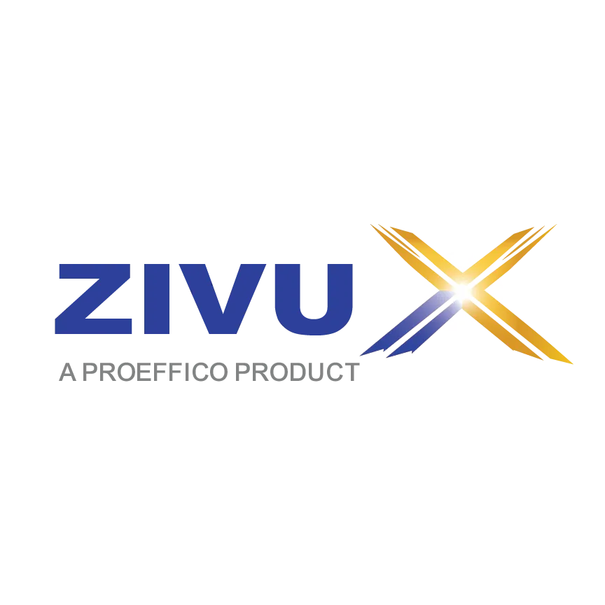 ZIVUX.AI