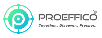 Proeffico