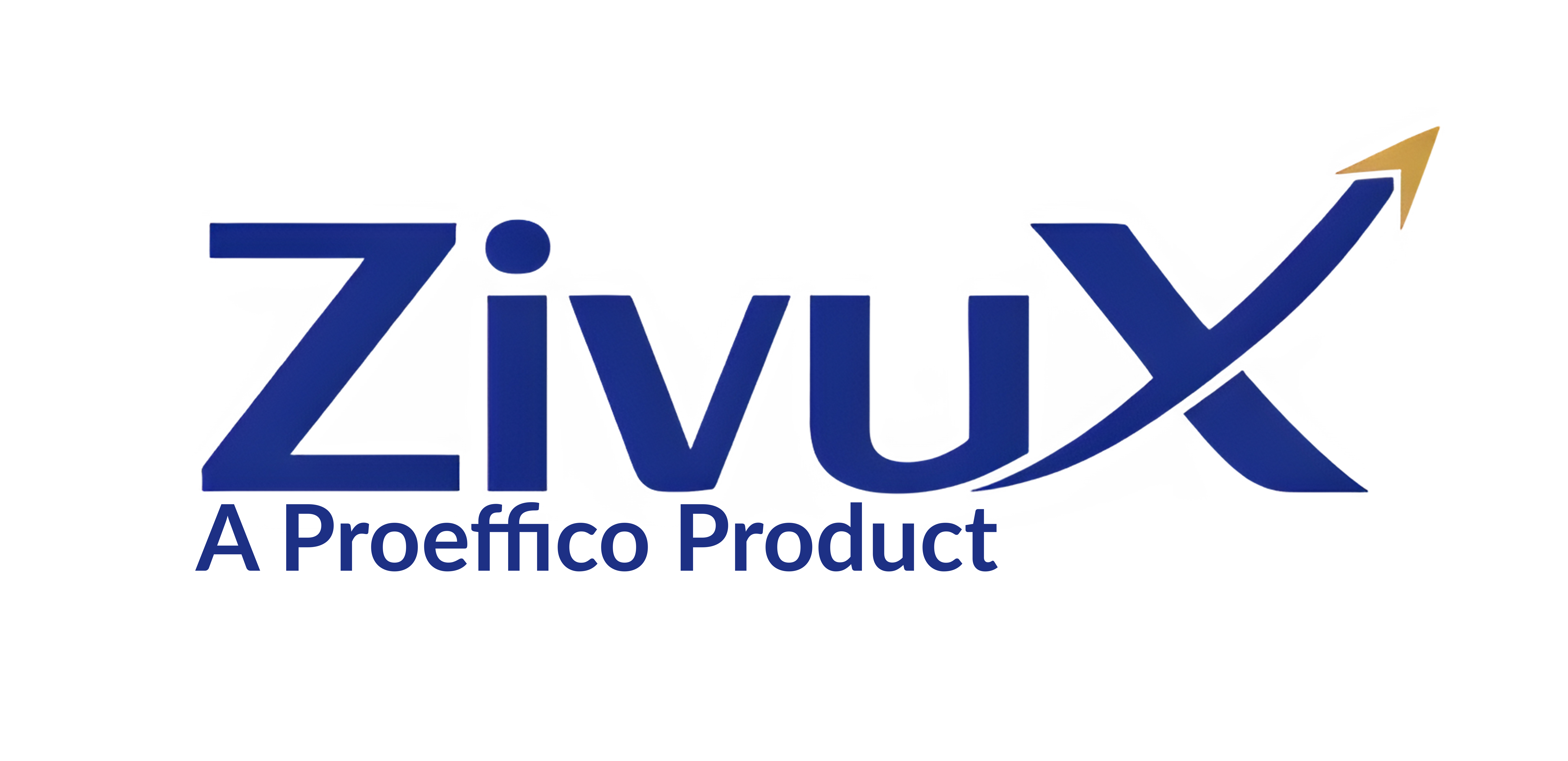 ZIVUX.AI