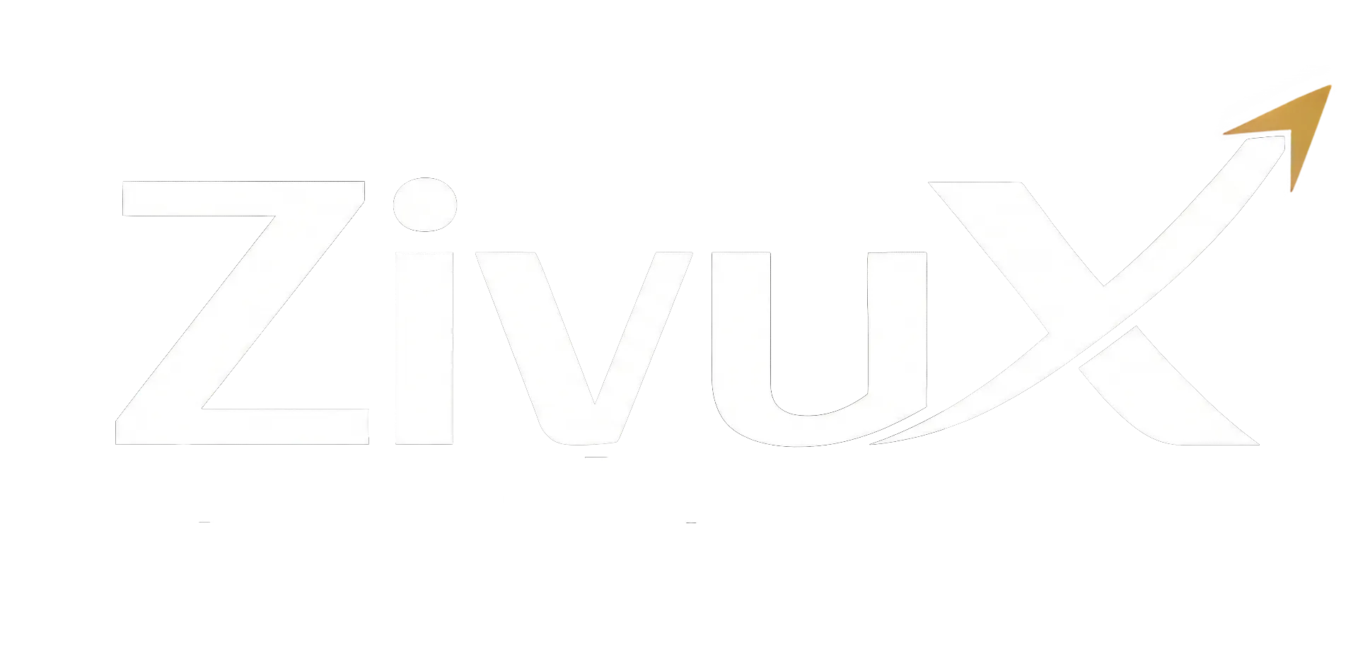 ZivuX