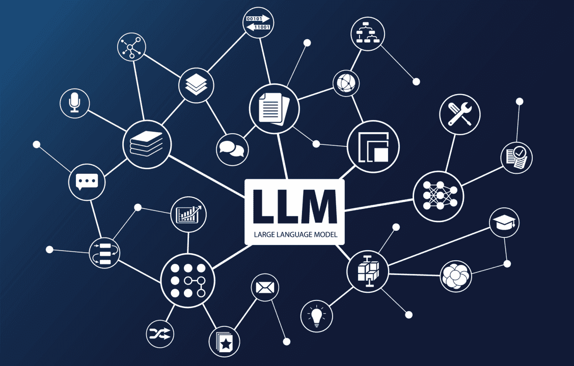 Custom Neural Network Development