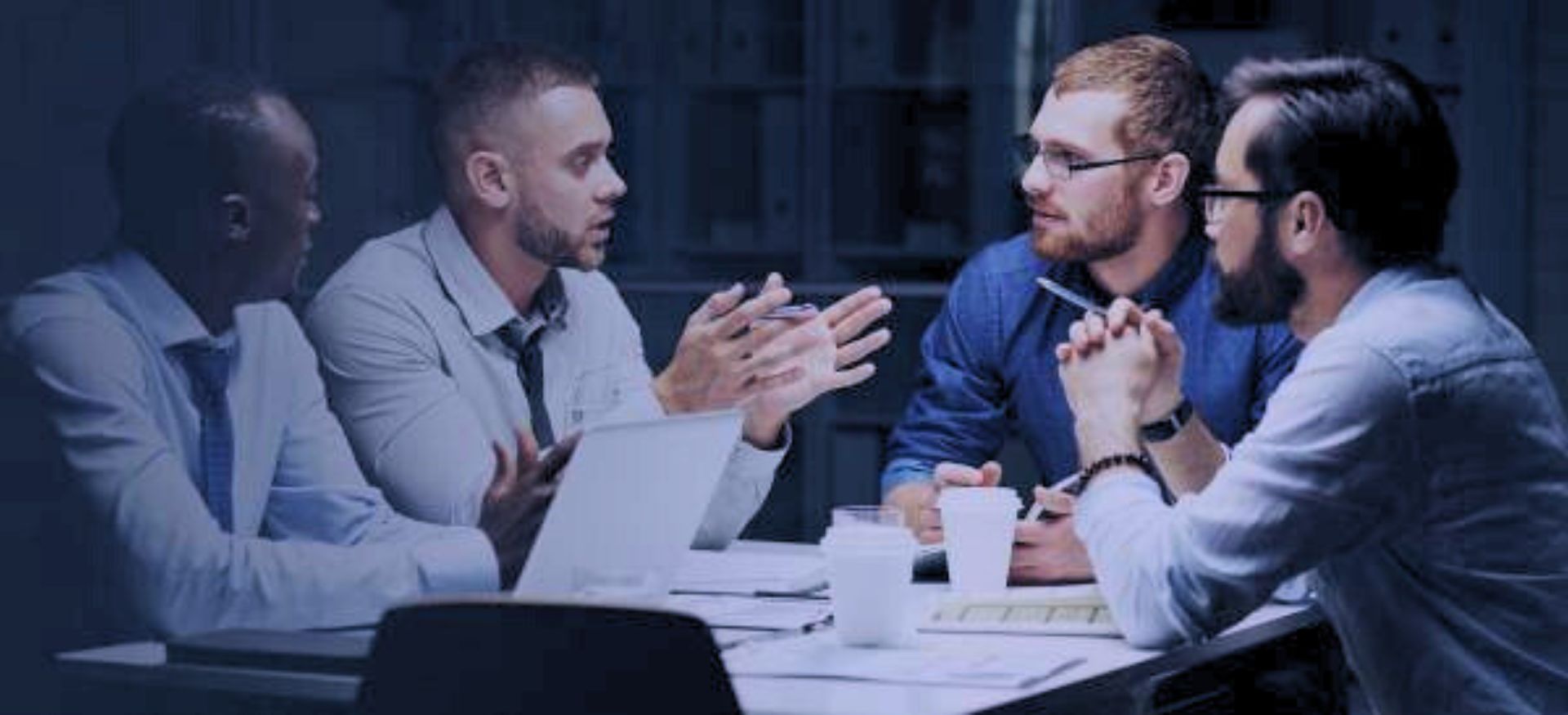 Untitled design (26)