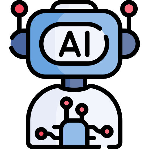 AI Assistants for Patient & Staff Support