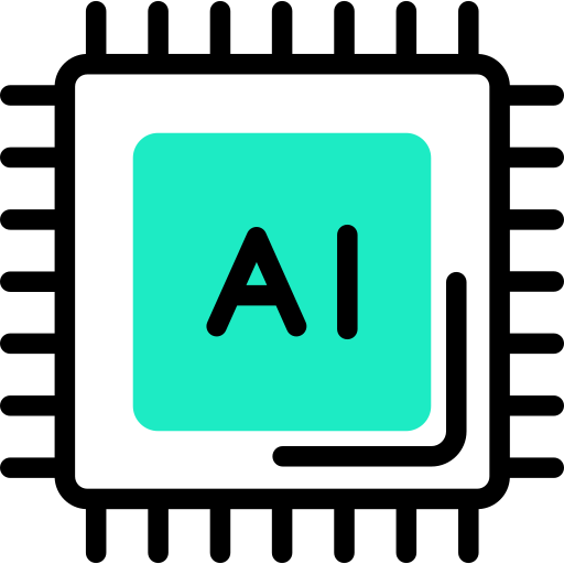AI-Powered Facility Monitoring