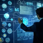 machine learning model