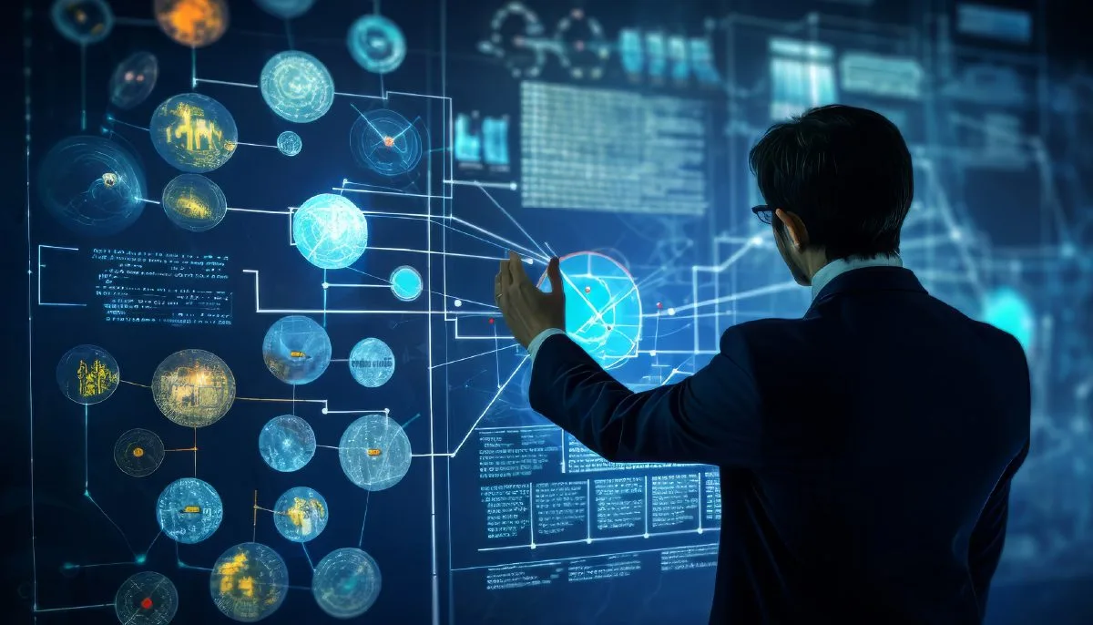 Beyond the Hype: Building a Production-Ready Machine Learning Model