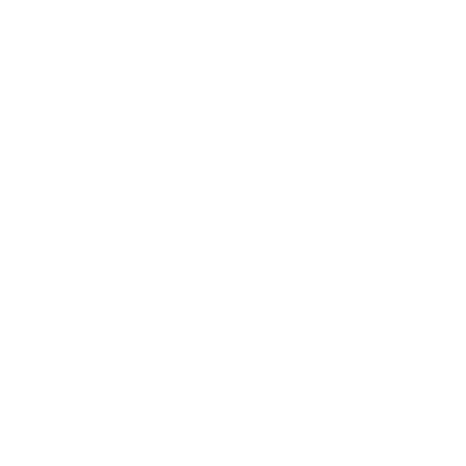 Accurate Forecasting