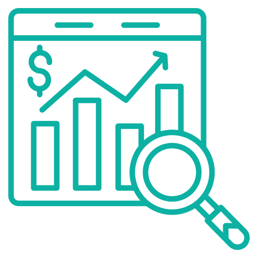 Accurate Forecasting