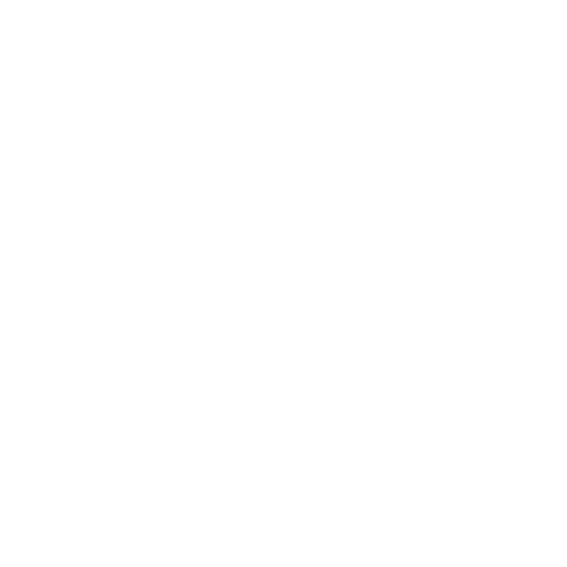 Actionable Business Insights 