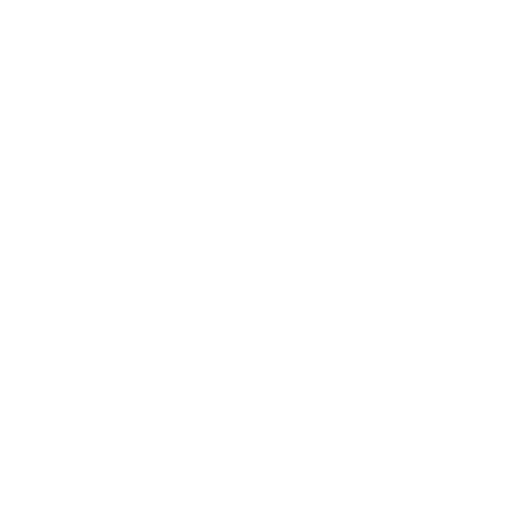 Agile delivery ensuring