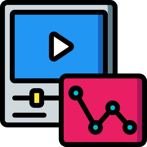 Al Video Analytics for Retail