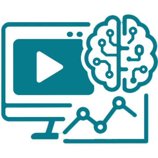 Al Video Analytics for Retail
