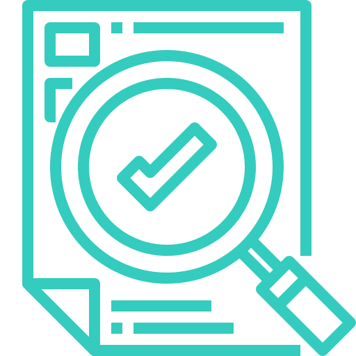 Assessment & Discovery 