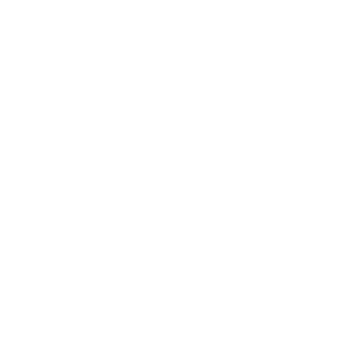 Automate Language-Heavy Tasks