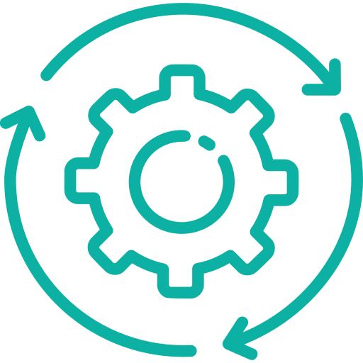 Automate Language-Heavy Tasks