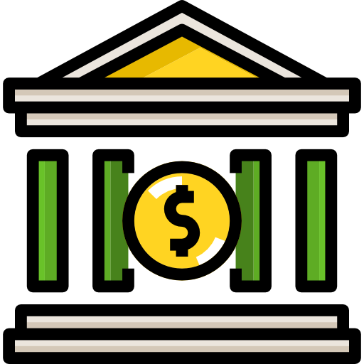 Banking & Investment Platform Development