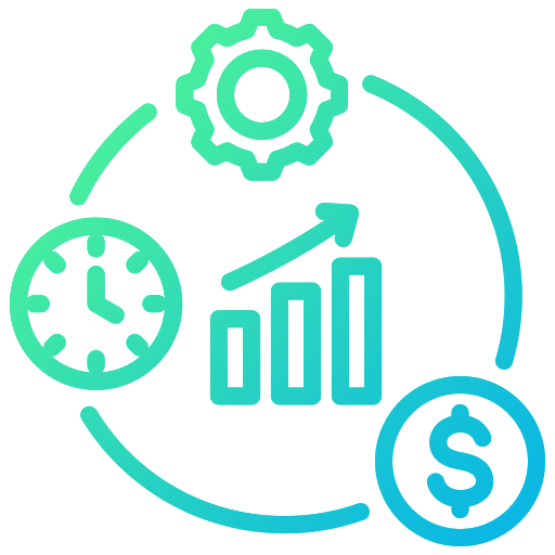 Business Process Optimization