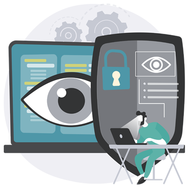 Computer Vision