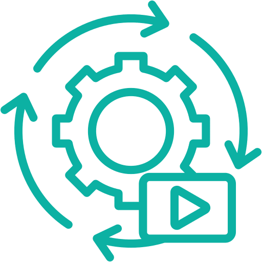 Content Automation & Creation