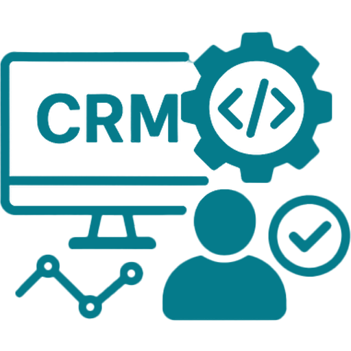 Custom CRM Solutions