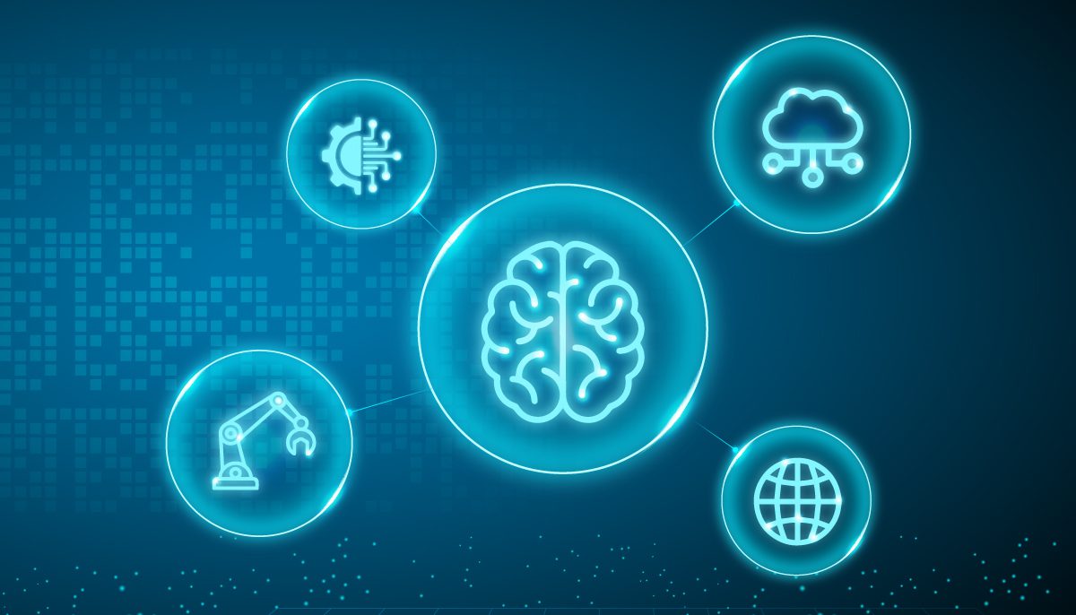 Custom Neural Network Development