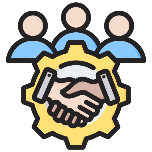 Customer Engagement & Loyalty Programs