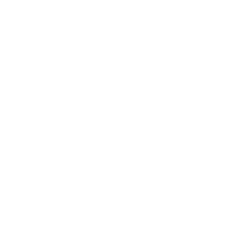 Data-Driven Decisions