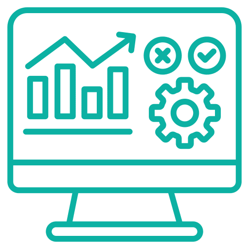 Data-Driven Decisions