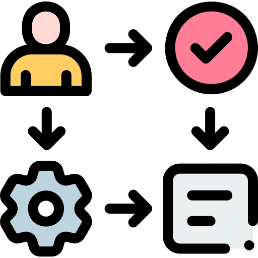 Dealer Onboarding & Management