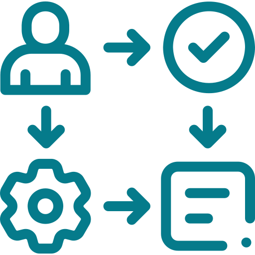 Dealer Onboarding & Management