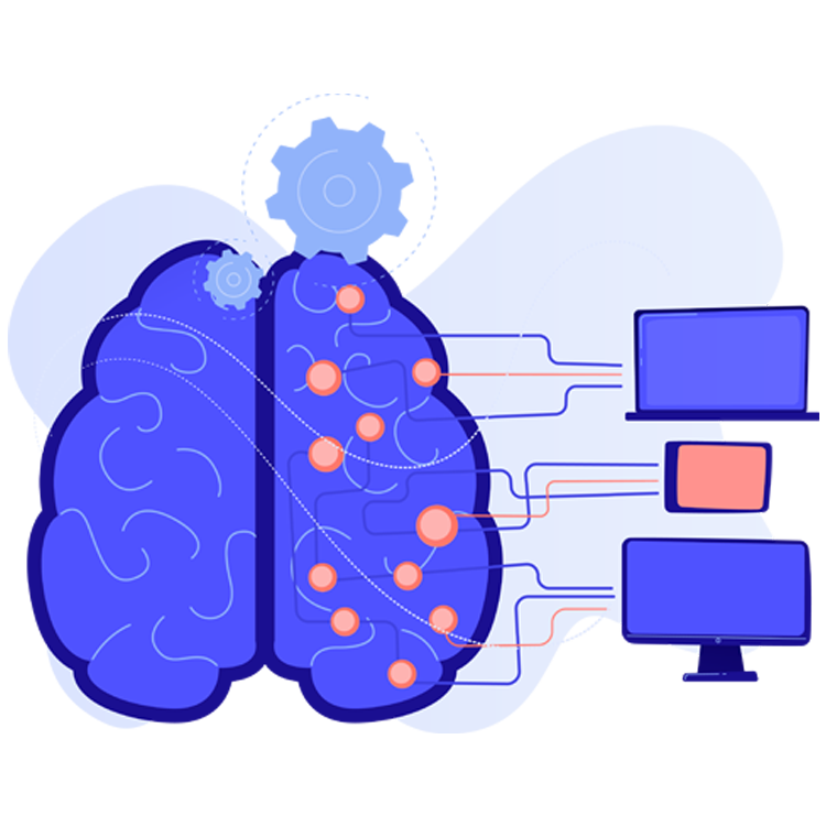 Deep Learning