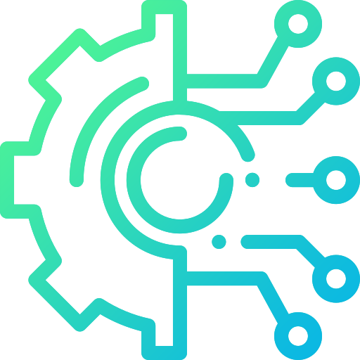 Digital Transformation