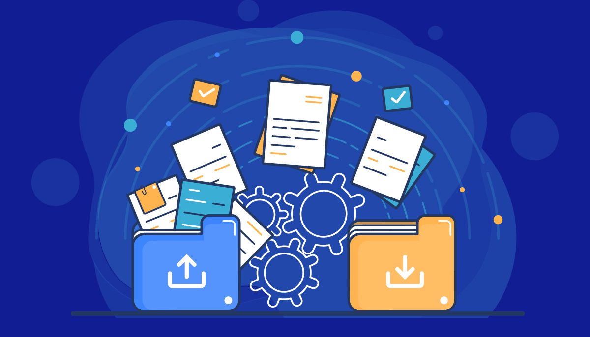 Document Summarisation & Extraction