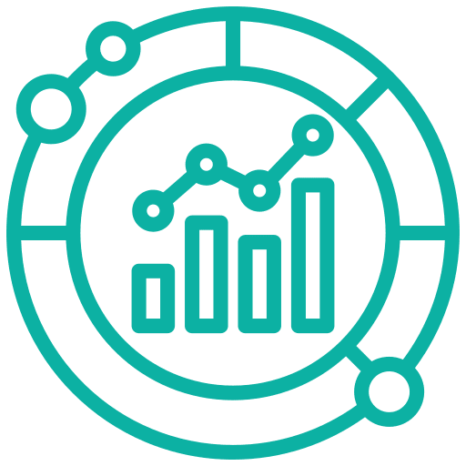 Drive Data-Driven Strategies