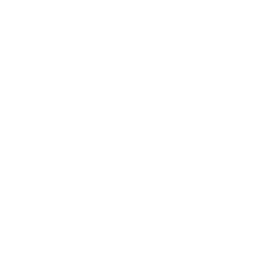 Educational Institutions