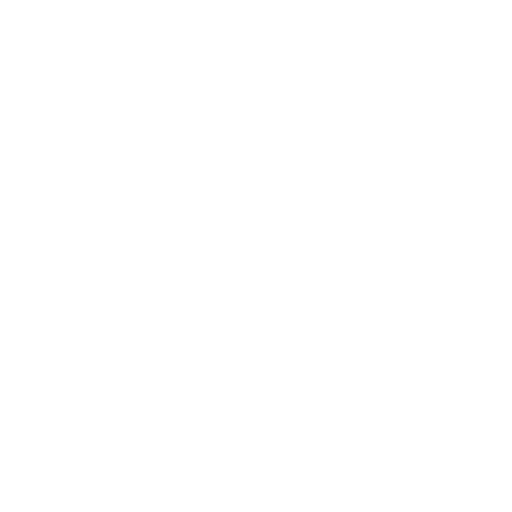 End-to-end solutions
