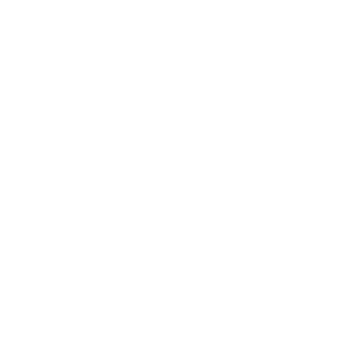 Enhance User Experiences