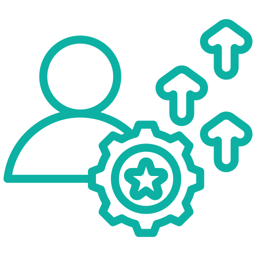 Enhance User Experiences