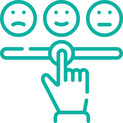 Enhanced Customer Experiences